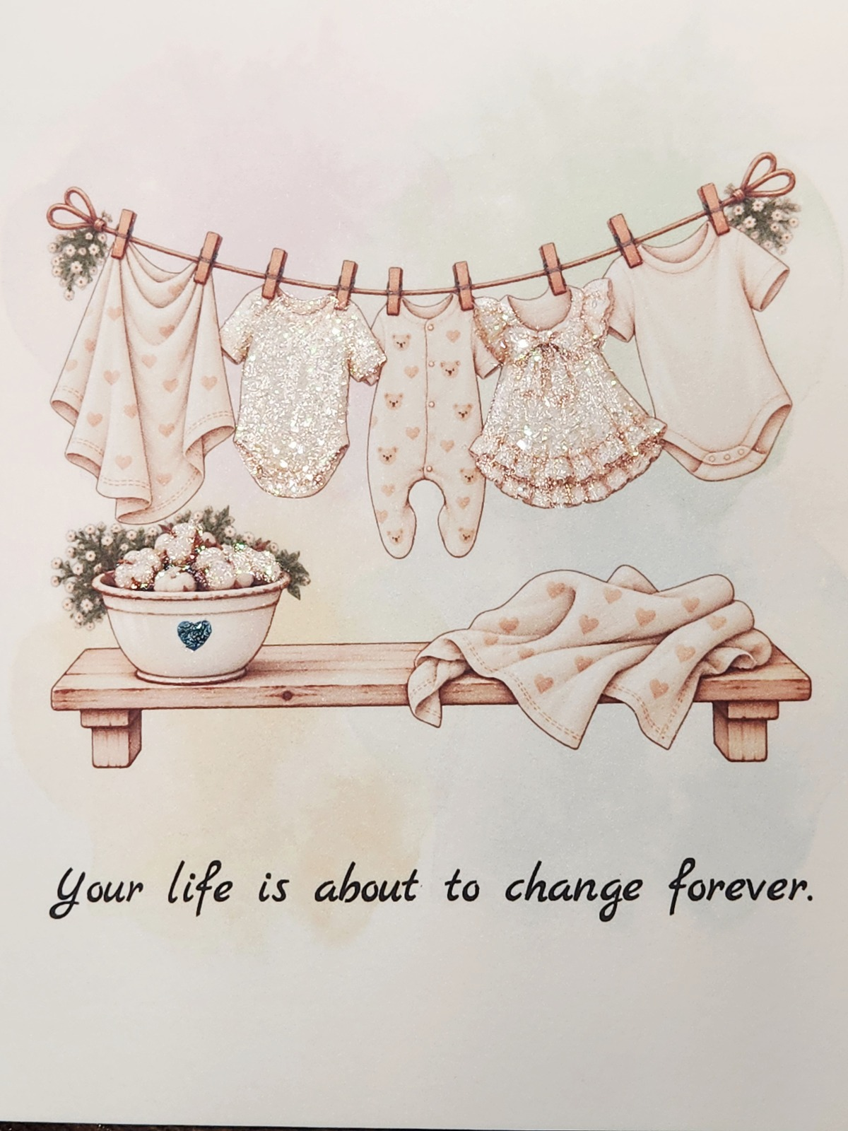 Your Life Is About To Change Forever - Image 3